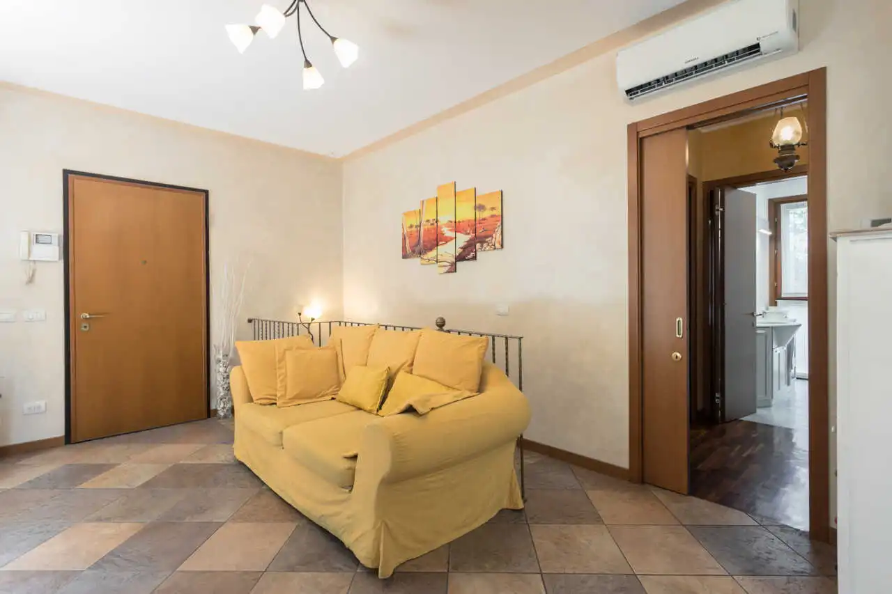 appartamento-con-giardino-a-vimercate-in-vendita-3-locali-ottimo-Casa&Style