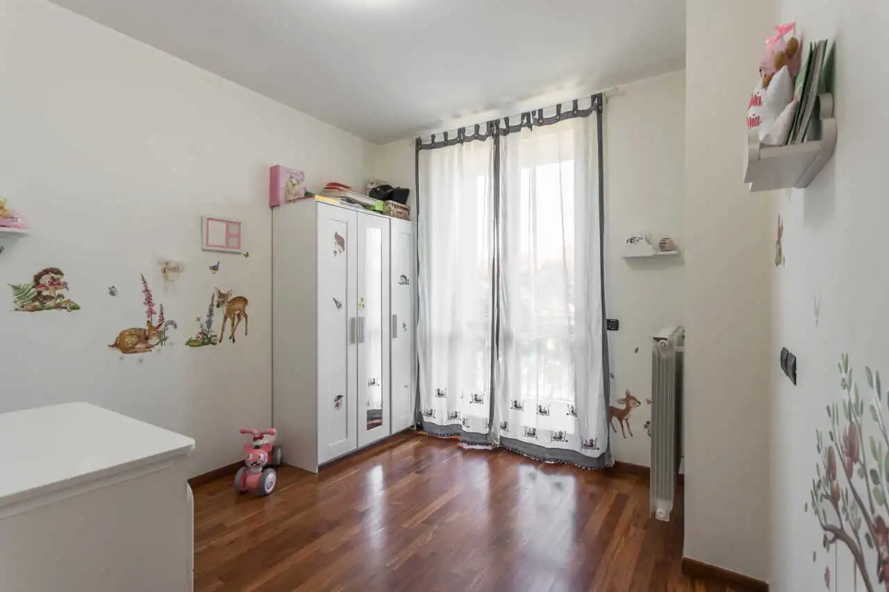 appartamento-con-giardino-di-500-mq-a-busnago-in-vendita-con-tavernaBUSNAGO-10