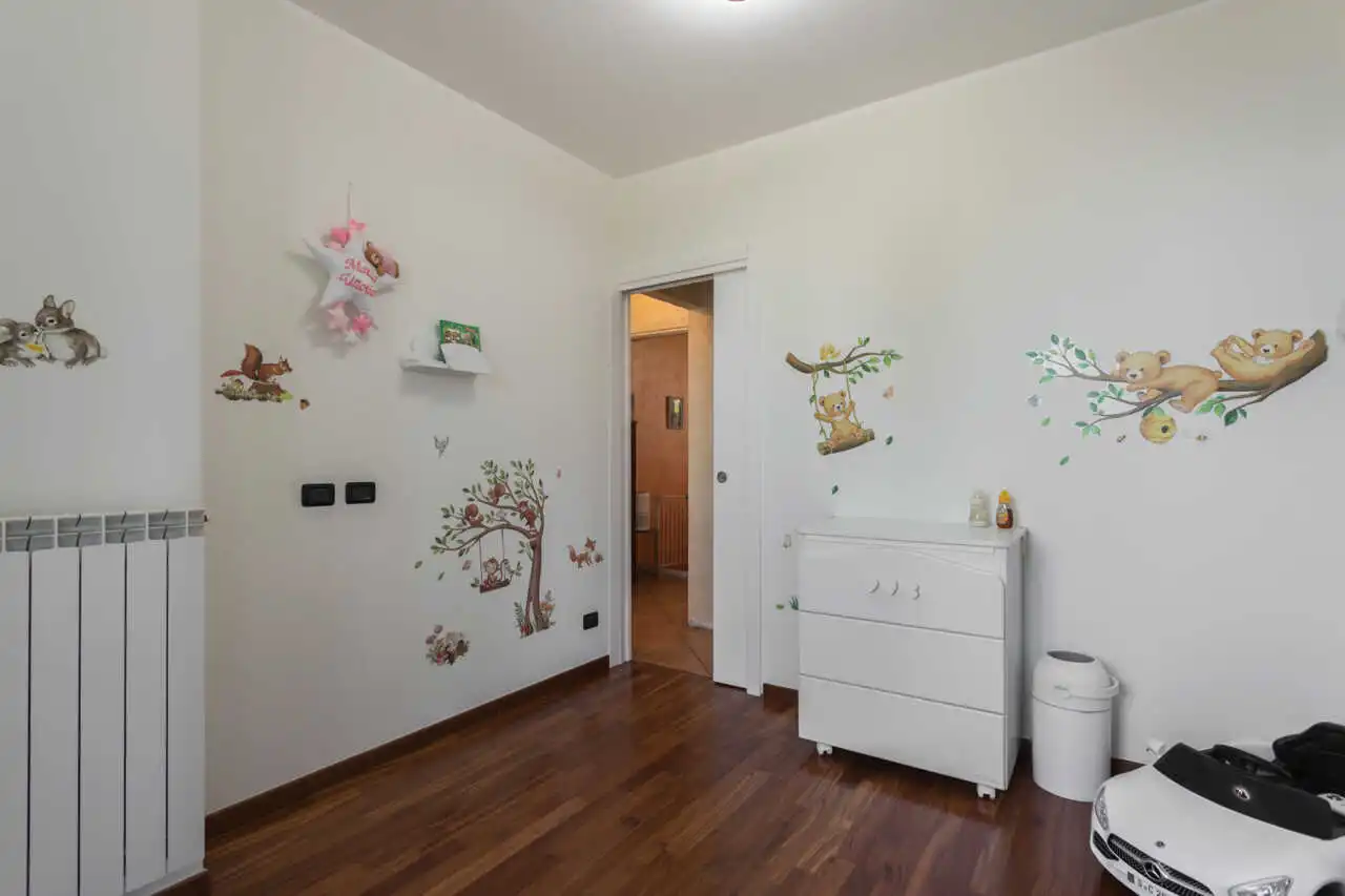 appartamento-con-giardino-di-500-mq-a-busnago-in-vendita-con-tavernaBUSNAGO-11