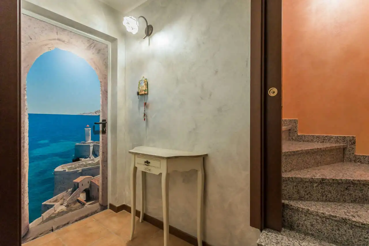 appartamento-con-giardino-di-500-mq-a-busnago-in-vendita-con-tavernaBUSNAGO-13