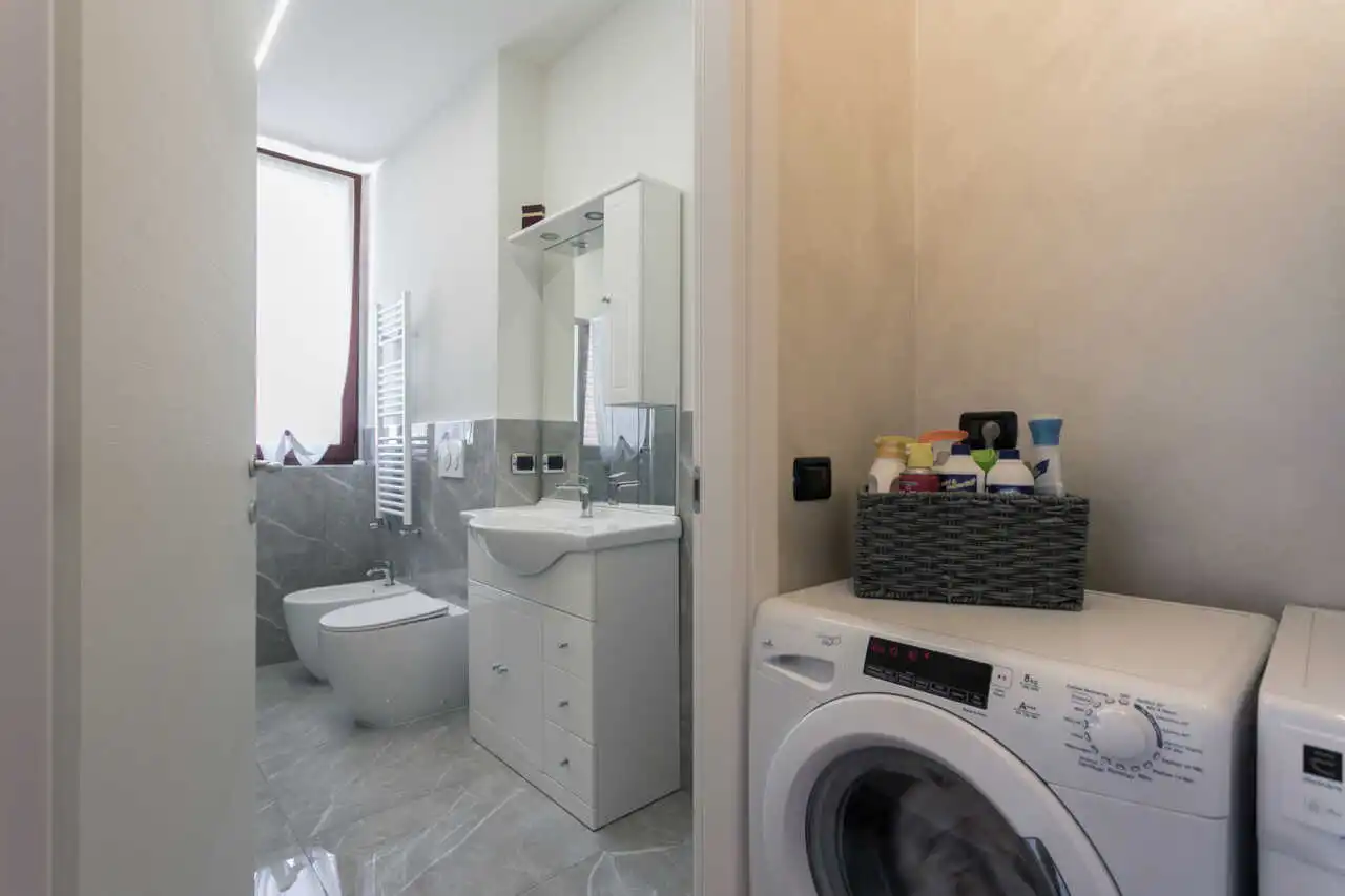 appartamento-con-giardino-di-500-mq-a-busnago-in-vendita-con-tavernaBUSNAGO-7