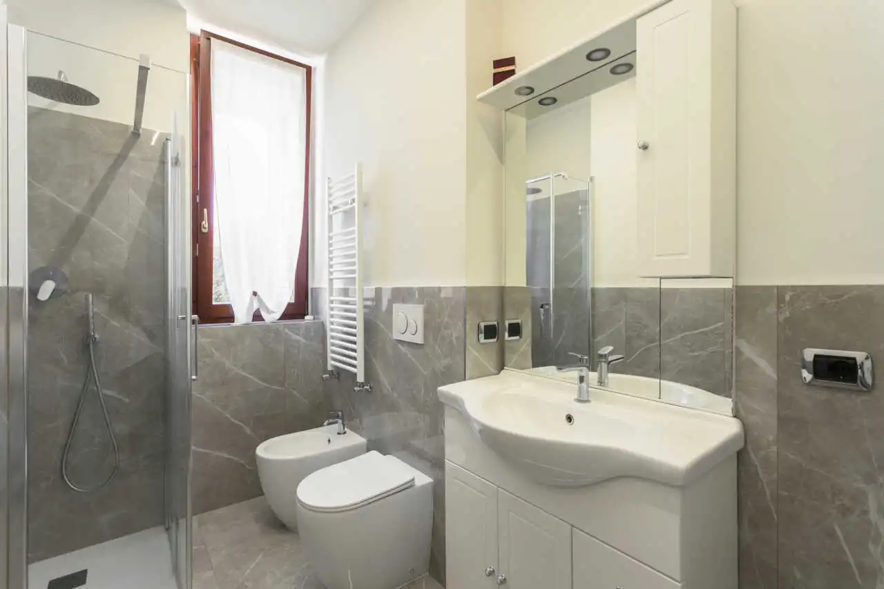 appartamento-con-giardino-di-500-mq-a-busnago-in-vendita-con-tavernaBUSNAGO-8