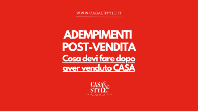 Cosa fare dopo aver venduto casa cosa-fare-dopo-aver-venduto-casa-agenzia-immobiliare-affidabile-monza-brianza-milano-casa&style