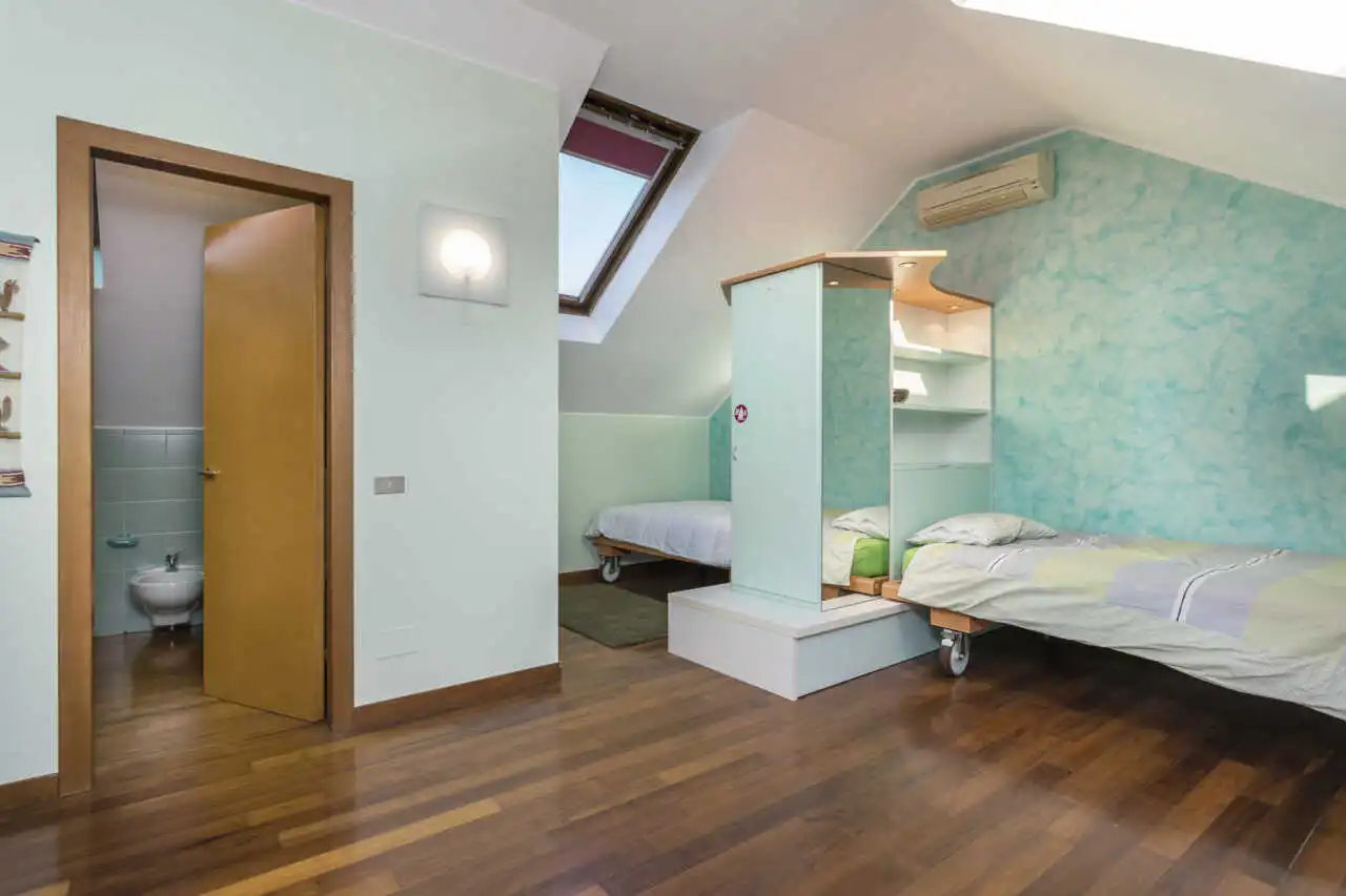 villa-a-cavenago-di-brianza-in-vendita-casa&style-immobiliare-milano-brianza-valutazioni-gratuite-51