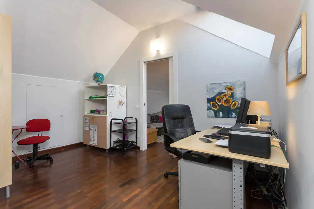 villa-a-cavenago-di-brianza-in-vendita-casa&style-immobiliare-milano-brianza-valutazioni-gratuite-53
