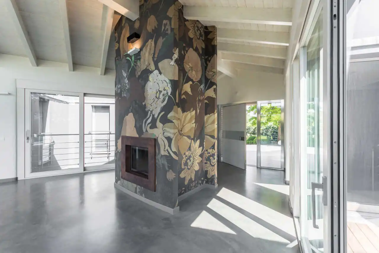 villa-con-piscina-a-carugate-stile-moderno-migliore-agenzia-immobiliare-milano-e-brianza-casa&style (10)