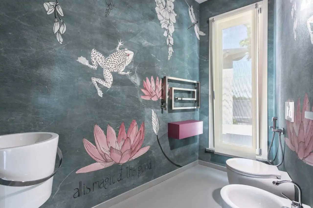 villa-con-piscina-a-carugate-stile-moderno-migliore-agenzia-immobiliare-milano-e-brianza-casa&style (19)