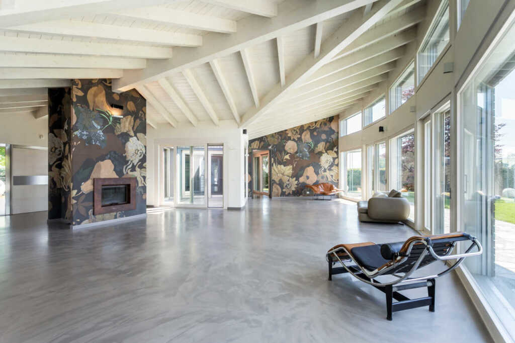 villa-con-piscina-a-carugate-stile-moderno-migliore-agenzia-immobiliare-milano-e-brianza-casa&style