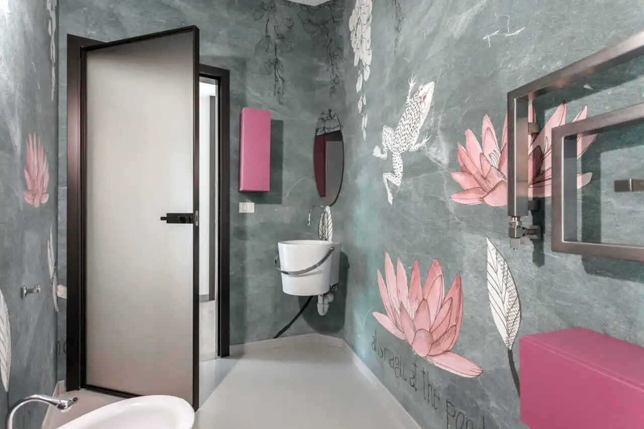 villa-con-piscina-a-carugate-stile-moderno-migliore-agenzia-immobiliare-milano-e-brianza-casa&style (20)