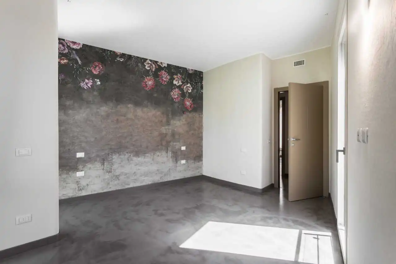 villa-con-piscina-a-carugate-stile-moderno-migliore-agenzia-immobiliare-milano-e-brianza-casa&style (22)
