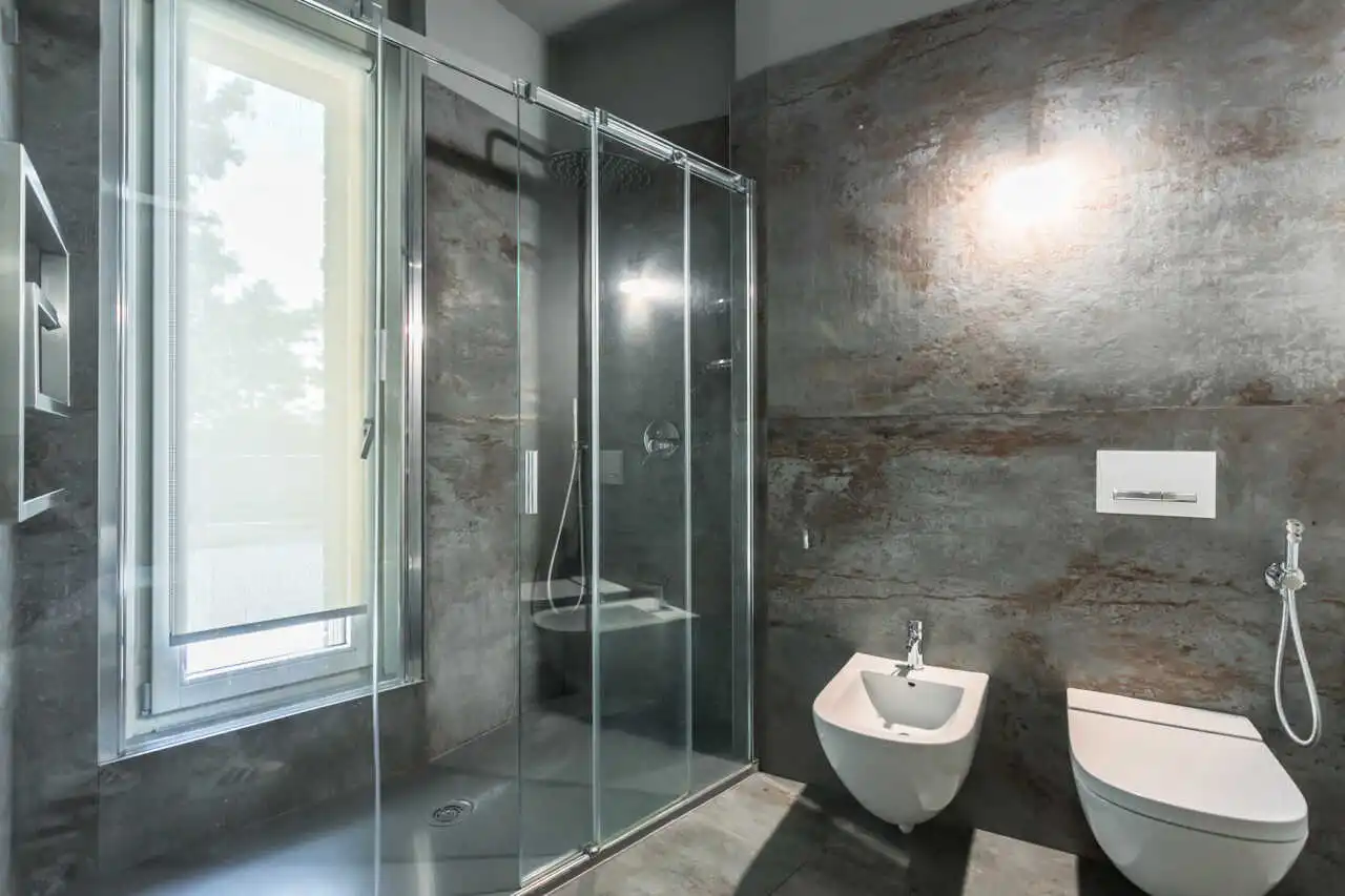 villa-con-piscina-a-carugate-stile-moderno-migliore-agenzia-immobiliare-milano-e-brianza-casa&style (25)