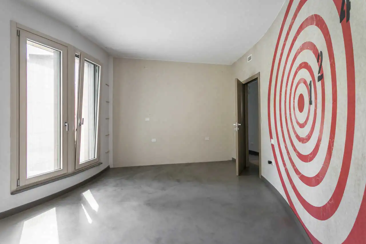 villa-con-piscina-a-carugate-stile-moderno-migliore-agenzia-immobiliare-milano-e-brianza-casa&style (27)
