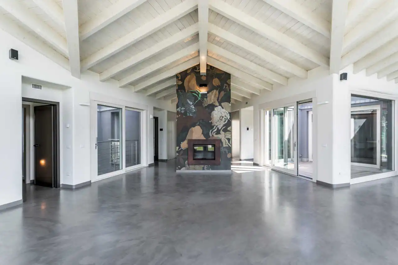 villa-con-piscina-a-carugate-stile-moderno-migliore-agenzia-immobiliare-milano-e-brianza-casa&style (4)