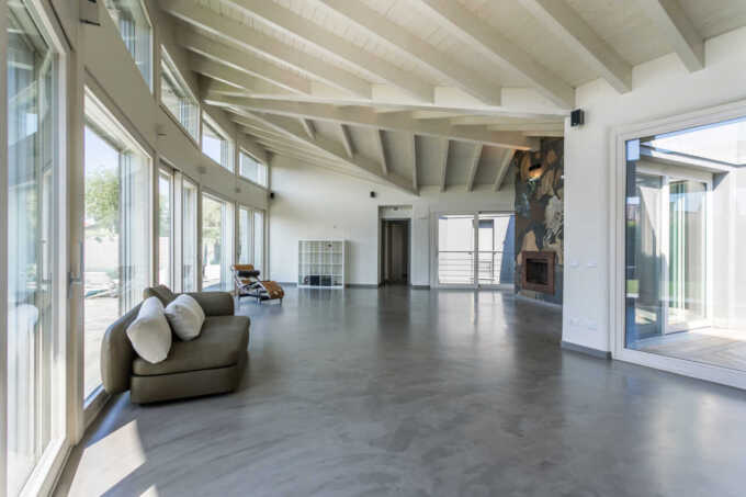 villa-con-piscina-a-carugate-stile-moderno-migliore-agenzia-immobiliare-milano-e-brianza-casa&style