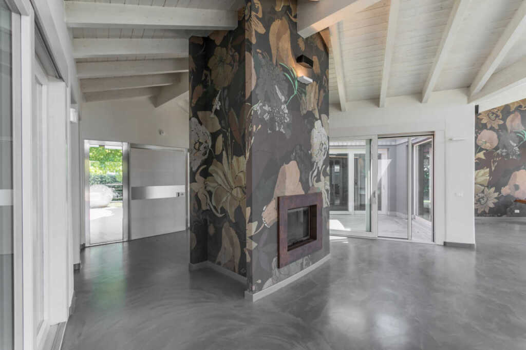 villa-con-piscina-a-carugate-stile-moderno-migliore-agenzia-immobiliare-milano-e-brianza-casa&style