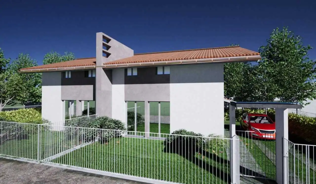 Villa-in-vendita-a-Roncello-Nuova- porzione-Bifamiliare-Classe-A4-agenzia-immobiliare-milano-e-brianza-casa&style (1)