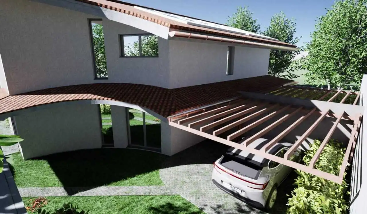 Villa-in-vendita-a-Roncello-Nuova- porzione-Bifamiliare-Classe-A4-agenzia-immobiliare-milano-e-brianza-casa&style (11)