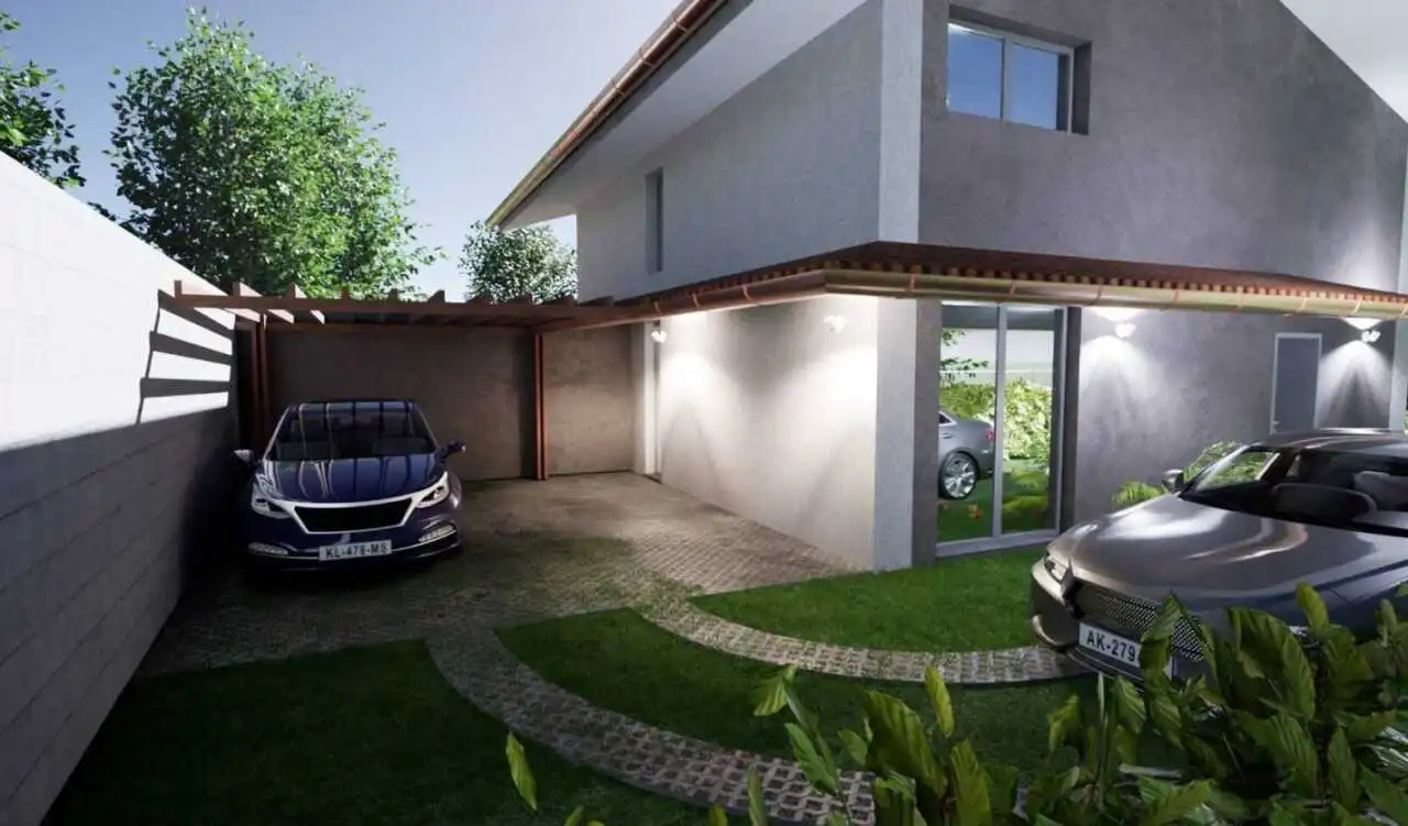 Villa-in-vendita-a-Roncello-Nuova- porzione-Bifamiliare-Classe-A4-agenzia-immobiliare-milano-e-brianza-casa&style (12)