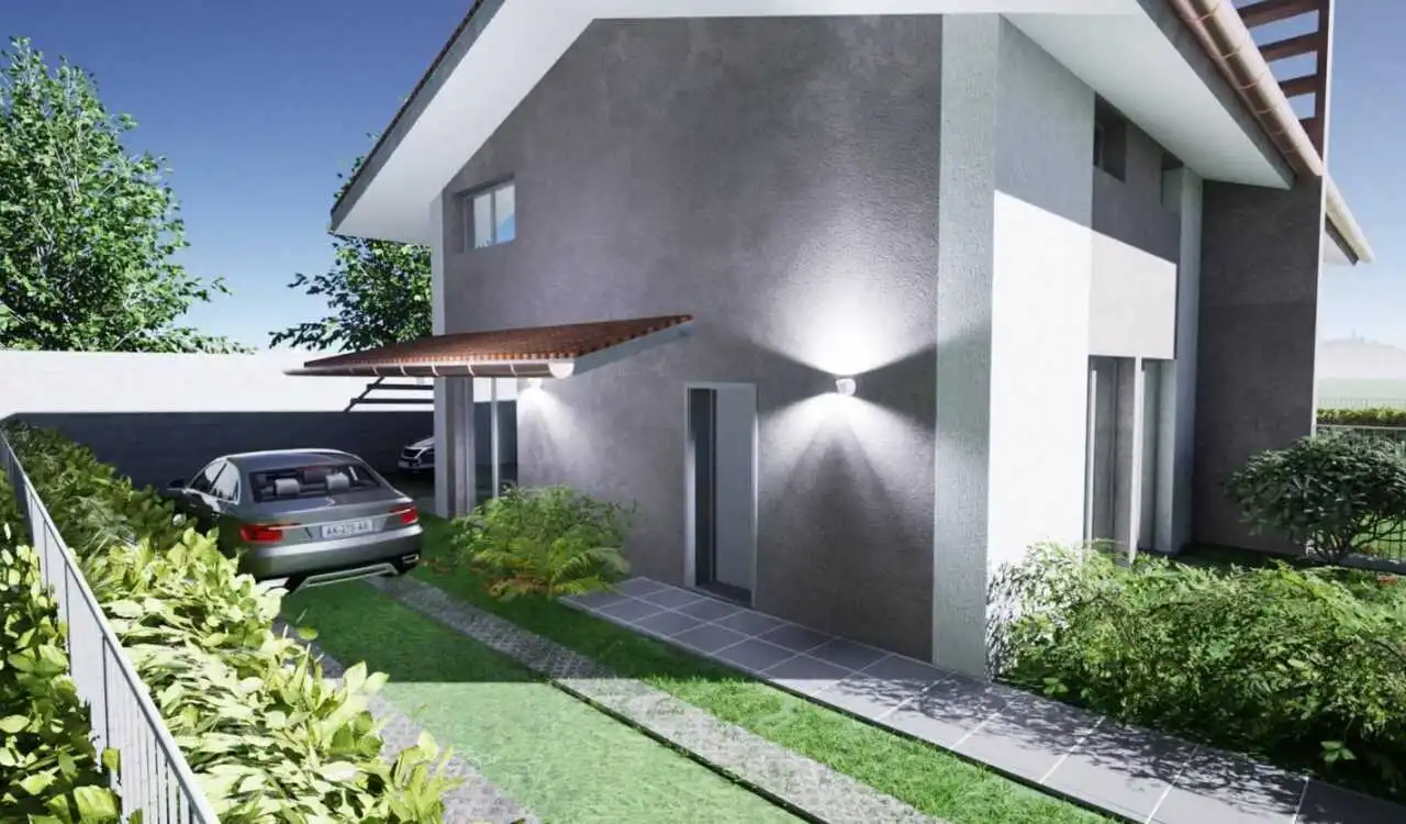Villa-in-vendita-a-Roncello-Nuova- porzione-Bifamiliare-Classe-A4-agenzia-immobiliare-milano-e-brianza-casa&style (8)