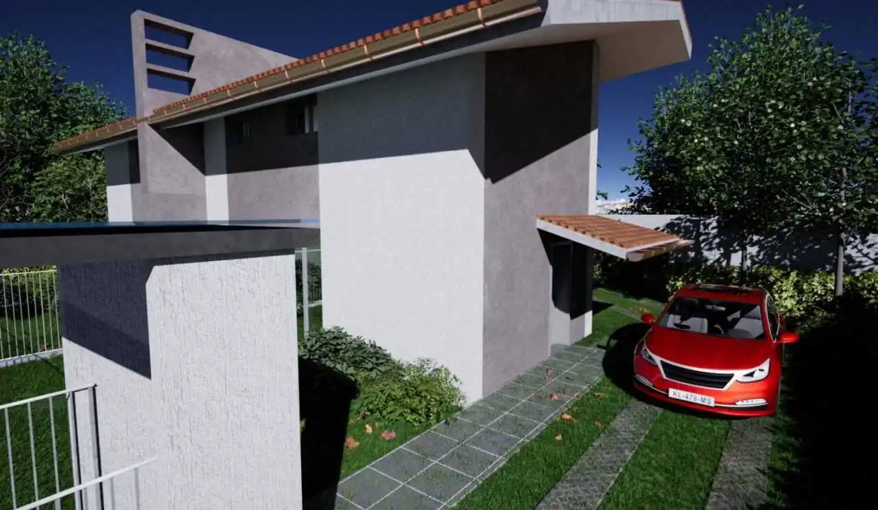 Villa-in-vendita-a-Roncello-Nuova- porzione-Bifamiliare-Classe-A4-agenzia-immobiliare-milano-e-brianza-casa&style (9)