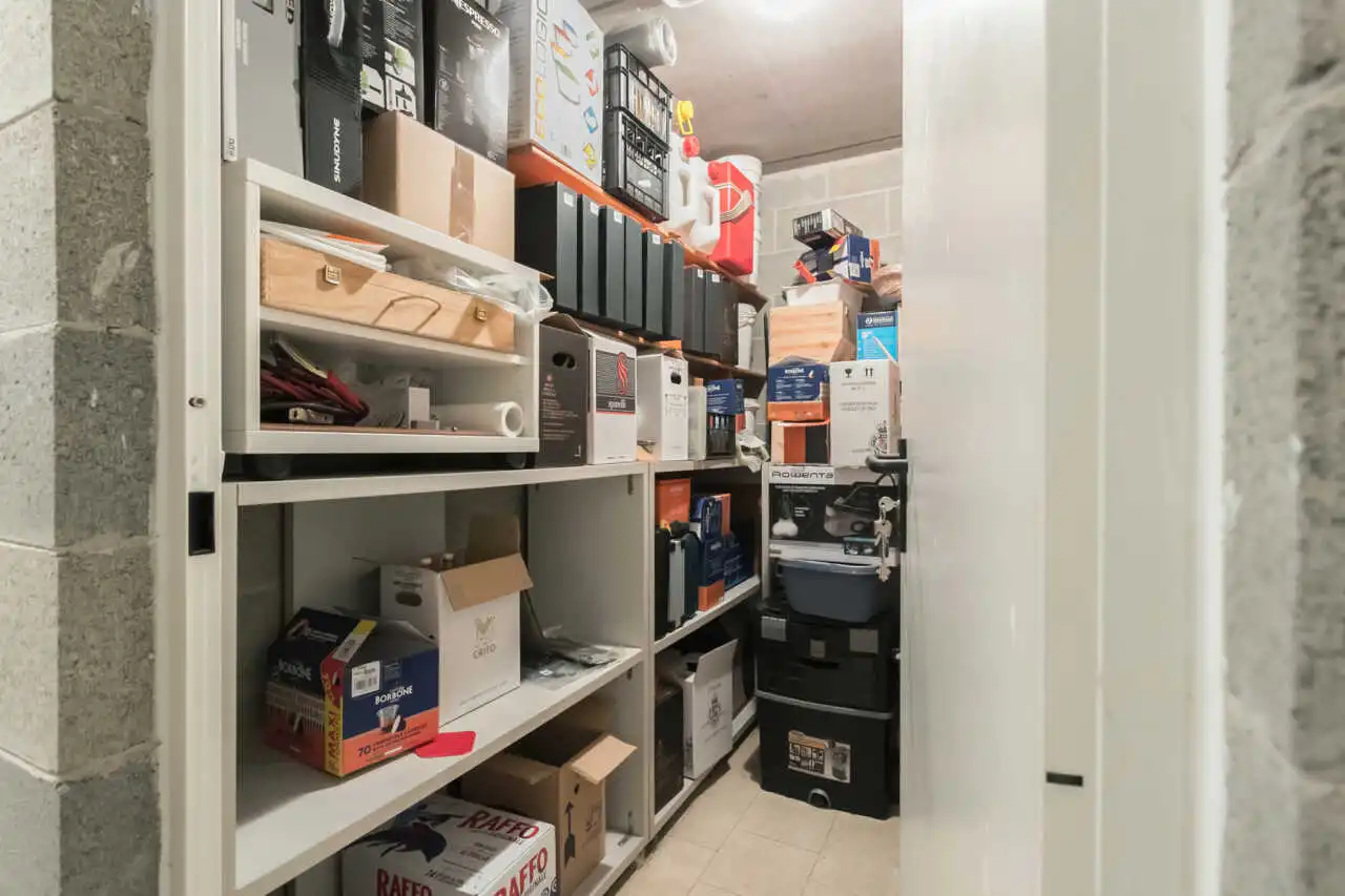 appartamento-a-cornate-dadda-casa-in-vendita-migliore-agenzia-immobiliare-milano-brianza-casa&style-valutazione-casa (1)
