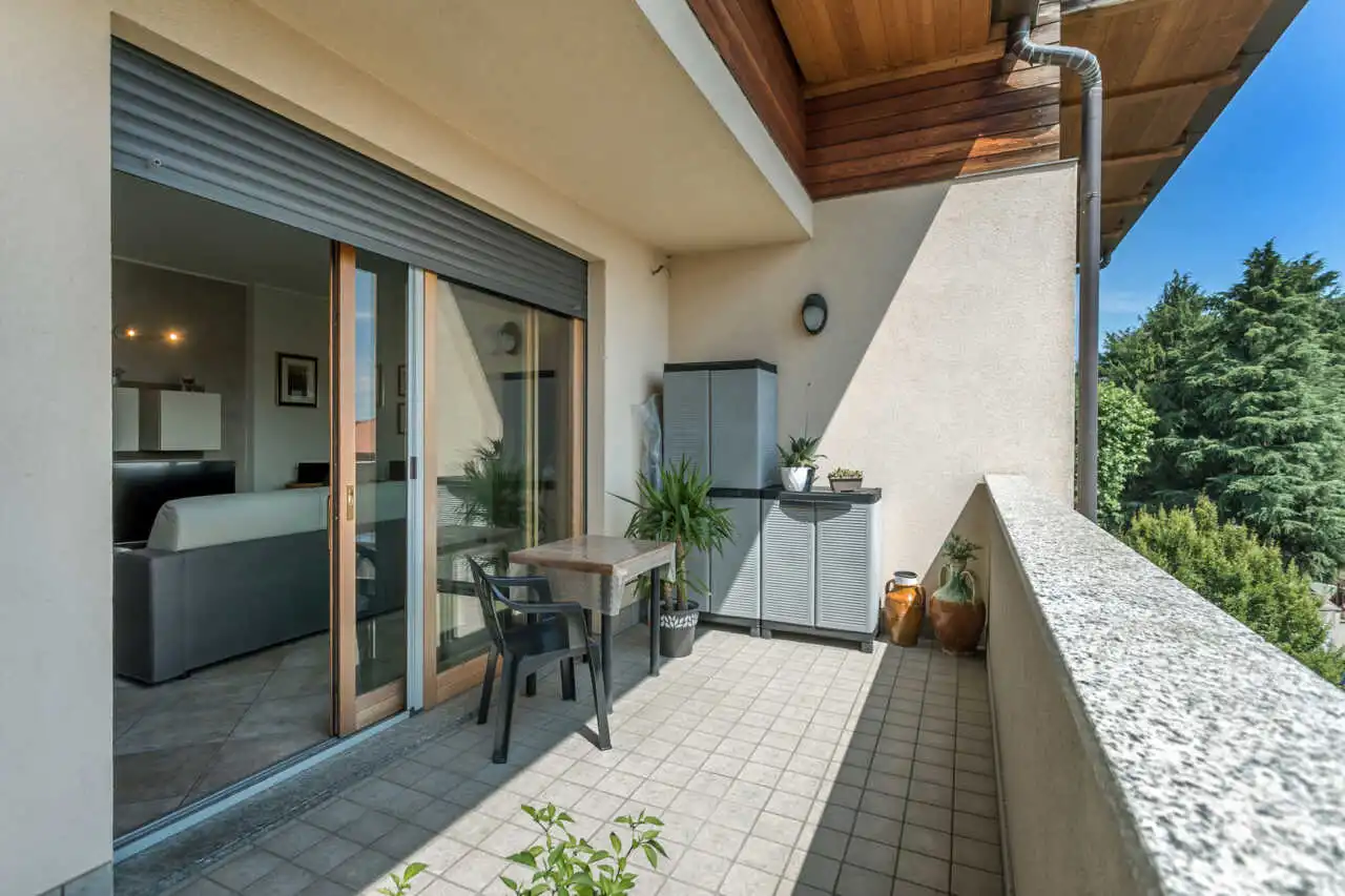 appartamento-a-cornate-dadda-casa-in-vendita-migliore-agenzia-immobiliare-milano-brianza-casa&style-valutazione-casa (10)