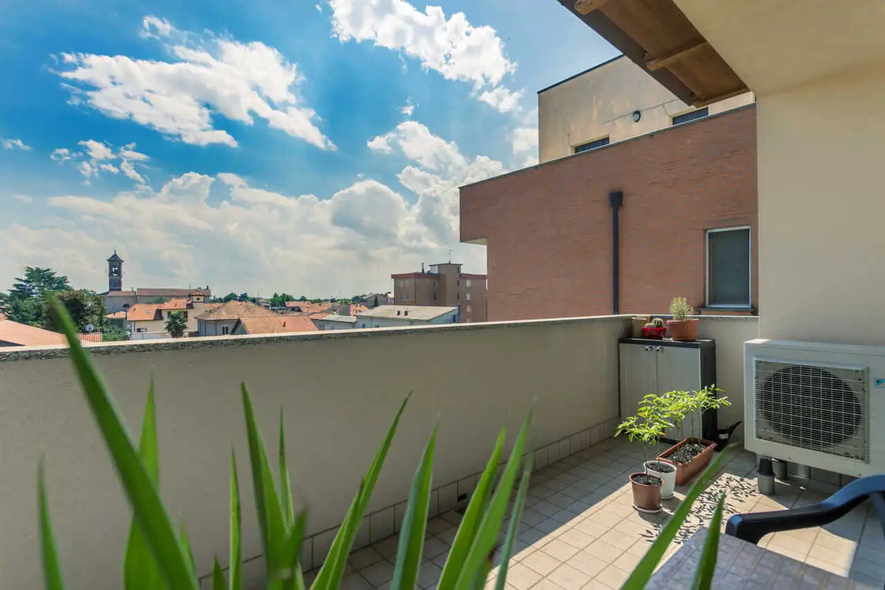 appartamento-a-cornate-dadda-casa-in-vendita-migliore-agenzia-immobiliare-milano-brianza-casa&style-valutazione-casa (11)