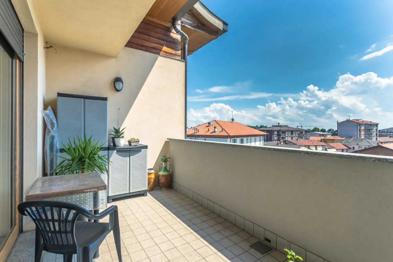 appartamento-a-cornate-dadda-casa-in-vendita-migliore-agenzia-immobiliare-milano-brianza-casa&style-valutazione-casa (13)