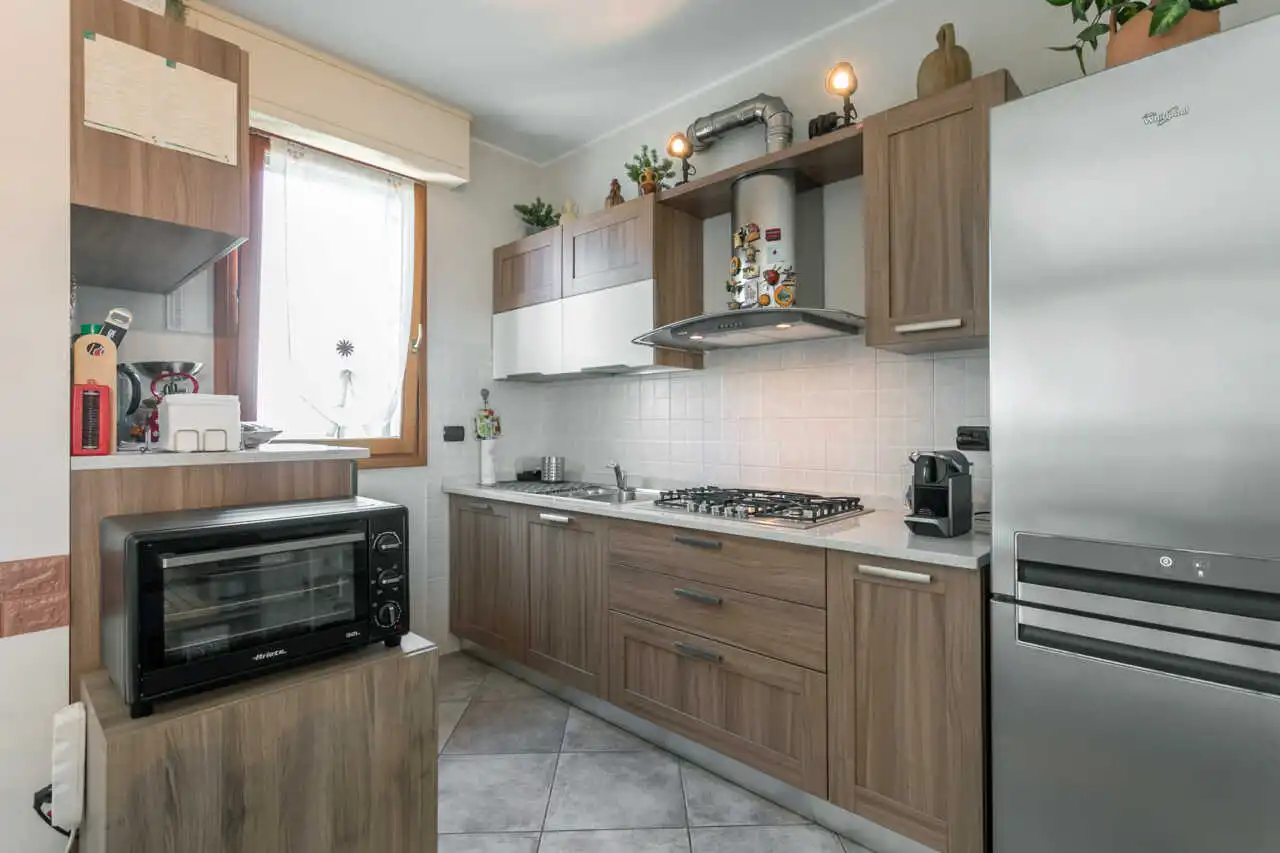 appartamento-a-cornate-dadda-casa-in-vendita-migliore-agenzia-immobiliare-milano-brianza-casa&style-valutazione-casa (15)