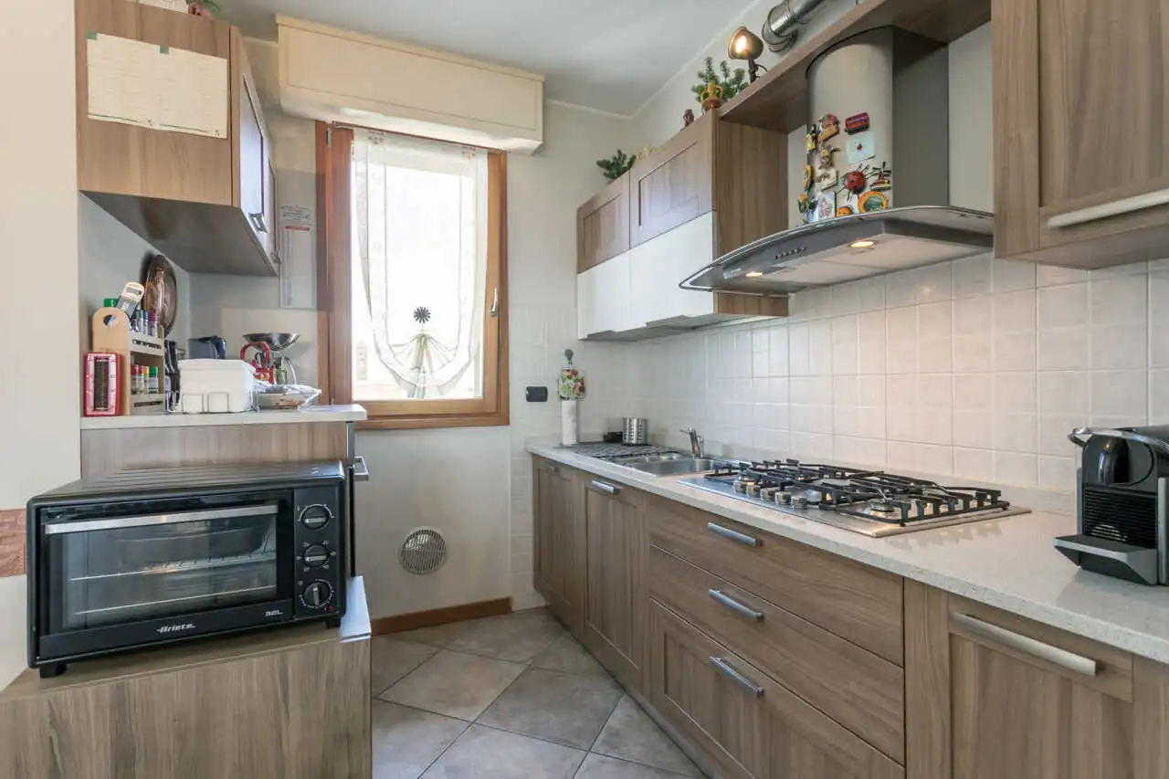 appartamento-a-cornate-dadda-casa-in-vendita-migliore-agenzia-immobiliare-milano-brianza-casa&style-valutazione-casa (17)