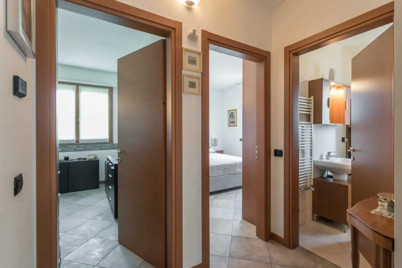 appartamento-a-cornate-dadda-casa-in-vendita-migliore-agenzia-immobiliare-milano-brianza-casa&style-valutazione-casa (18)