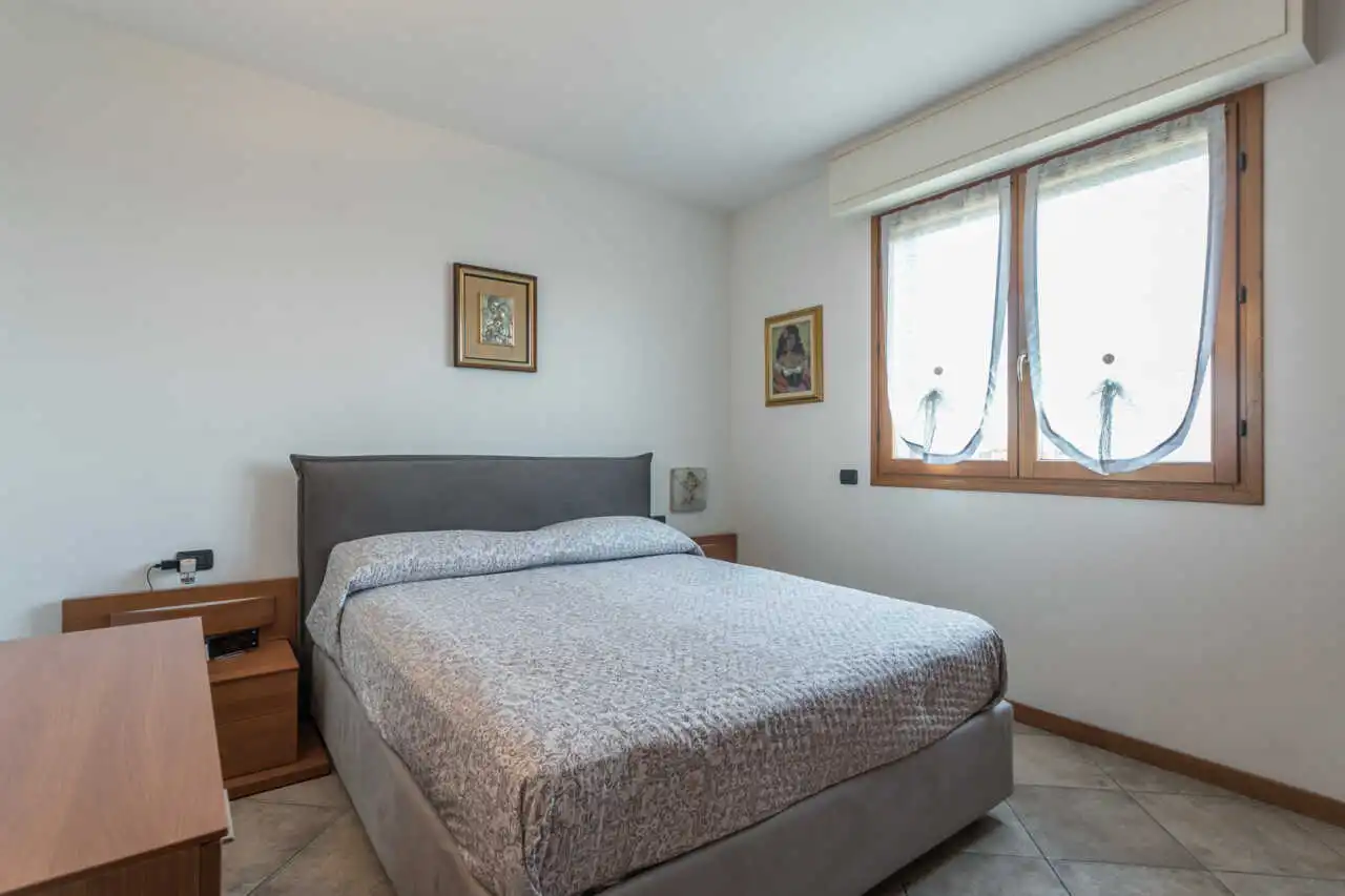 appartamento-a-cornate-dadda-casa-in-vendita-migliore-agenzia-immobiliare-milano-brianza-casa&style-valutazione-casa (19)