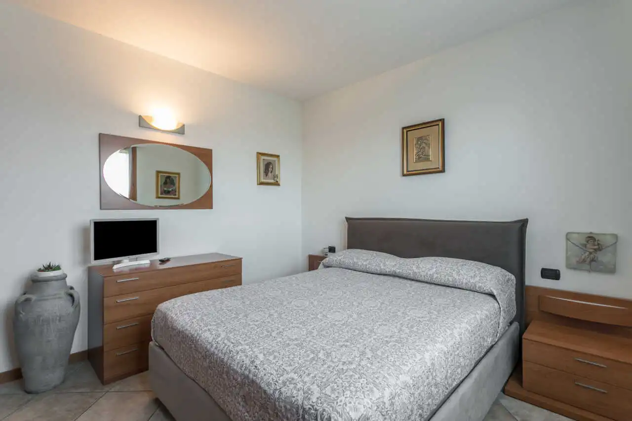 appartamento-a-cornate-dadda-casa-in-vendita-migliore-agenzia-immobiliare-milano-brianza-casa&style-valutazione-casa (20)