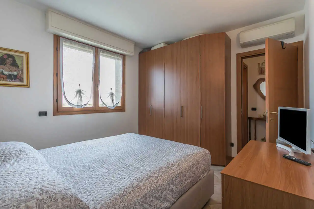 appartamento-a-cornate-dadda-casa-in-vendita-migliore-agenzia-immobiliare-milano-brianza-casa&style-valutazione-casa (21)