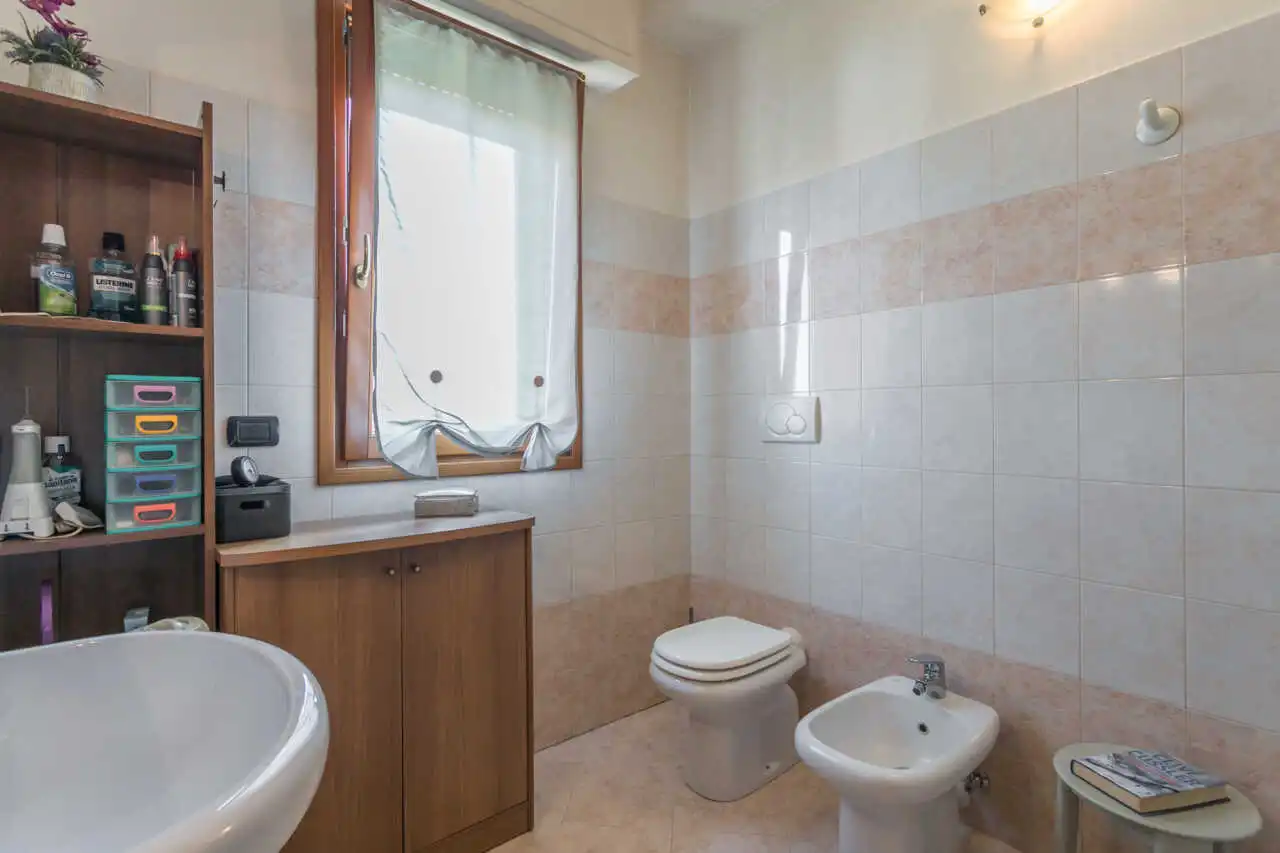 appartamento-a-cornate-dadda-casa-in-vendita-migliore-agenzia-immobiliare-milano-brianza-casa&style-valutazione-casa (22)