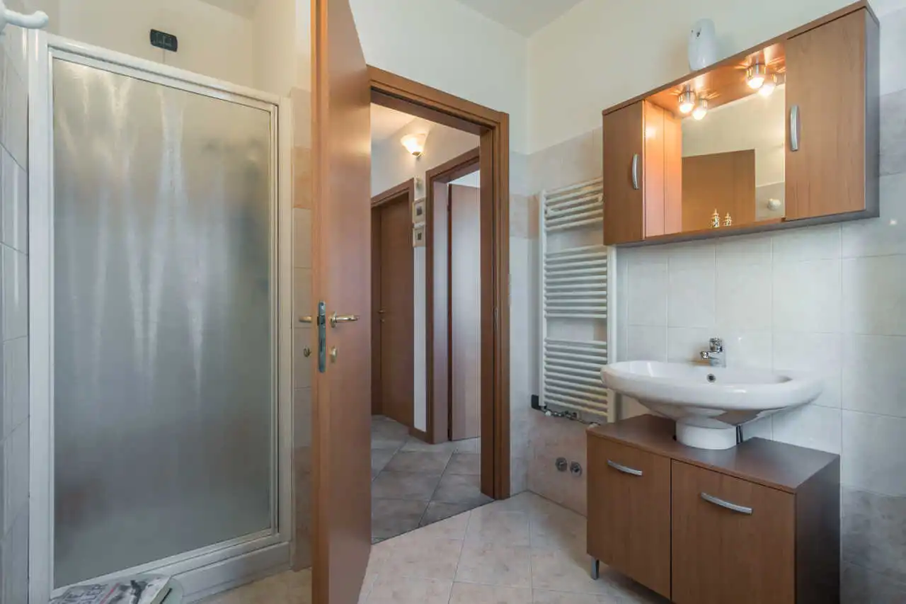 appartamento-a-cornate-dadda-casa-in-vendita-migliore-agenzia-immobiliare-milano-brianza-casa&style-valutazione-casa (23)