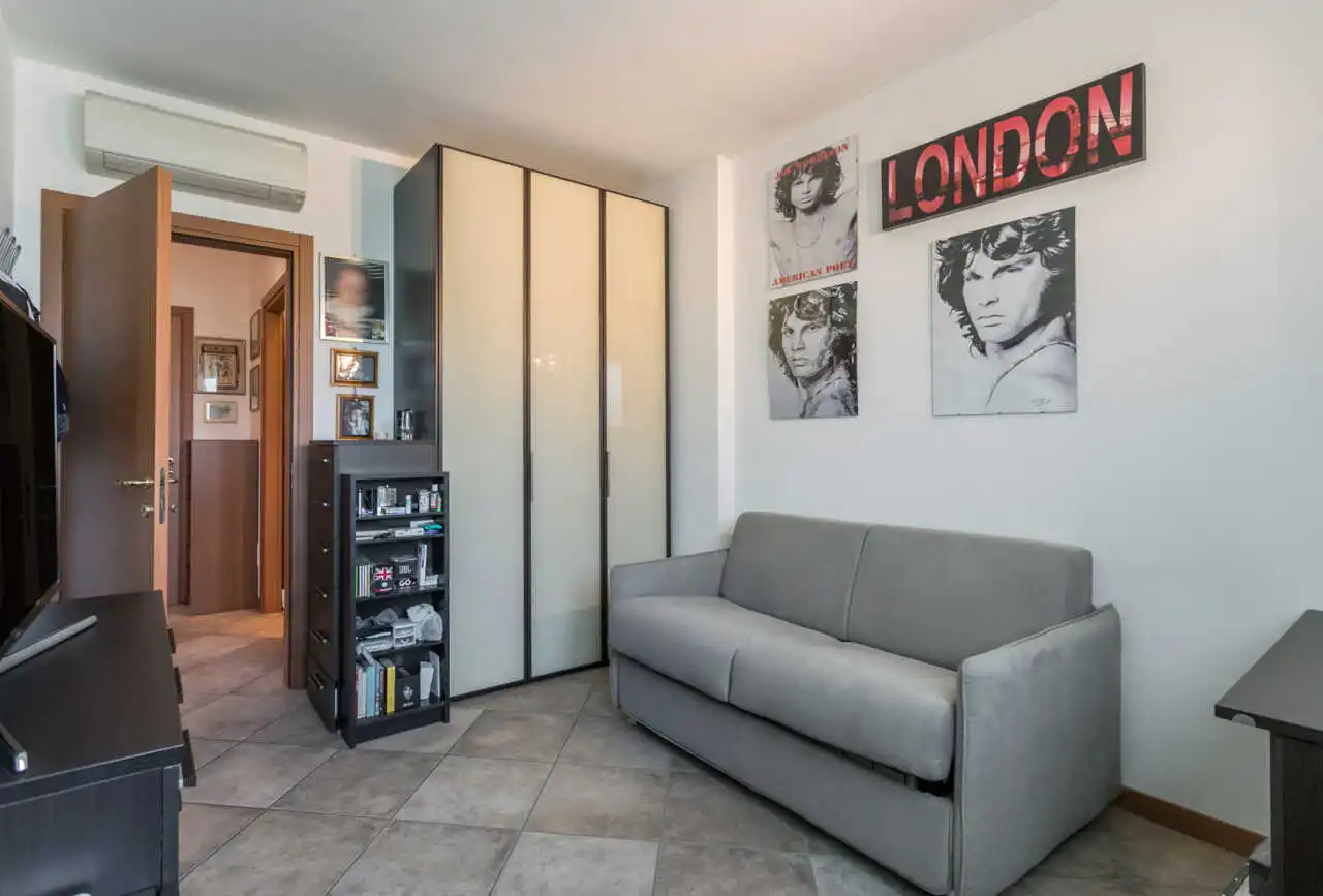 appartamento-a-cornate-dadda-casa-in-vendita-migliore-agenzia-immobiliare-milano-brianza-casa&style-valutazione-casa (25)