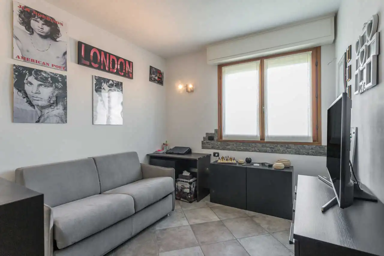 appartamento-a-cornate-dadda-casa-in-vendita-migliore-agenzia-immobiliare-milano-brianza-casa&style-valutazione-casa (26)