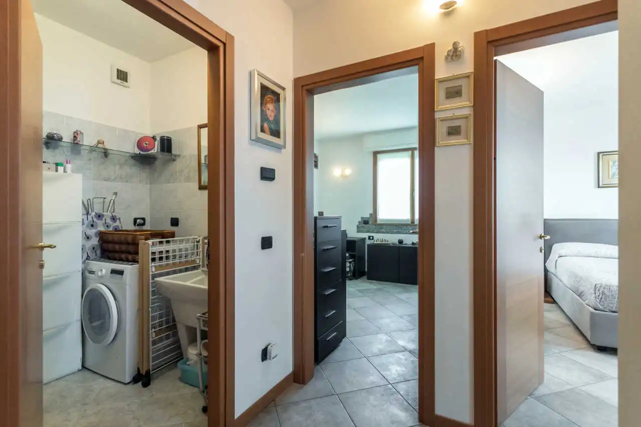 appartamento-a-cornate-dadda-casa-in-vendita-migliore-agenzia-immobiliare-milano-brianza-casa&style-valutazione-casa (27)