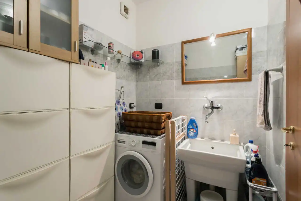 appartamento-a-cornate-dadda-casa-in-vendita-migliore-agenzia-immobiliare-milano-brianza-casa&style-valutazione-casa (28)