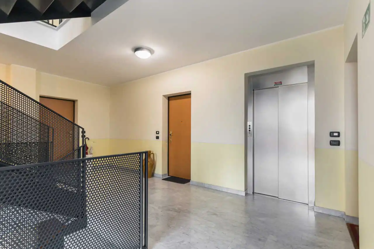 appartamento-a-cornate-dadda-casa-in-vendita-migliore-agenzia-immobiliare-milano-brianza-casa&style-valutazione-casa (29)
