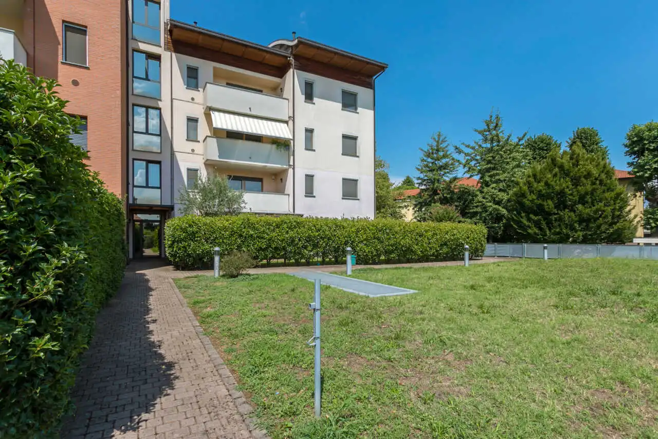 appartamento-a-cornate-dadda-casa-in-vendita-migliore-agenzia-immobiliare-milano-brianza-casa&style-valutazione-casa (31)
