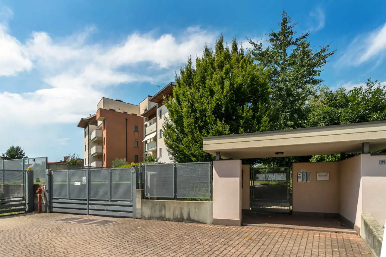 appartamento-a-cornate-dadda-casa-in-vendita-migliore-agenzia-immobiliare-milano-brianza-casa&style-valutazione-casa (33)