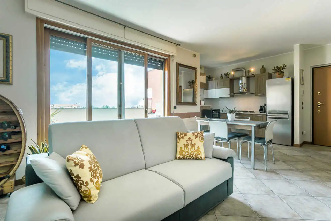 appartamento-a-cornate-dadda-casa-in-vendita-migliore-agenzia-immobiliare-milano-brianza-casa&style-valutazione-casa (4)