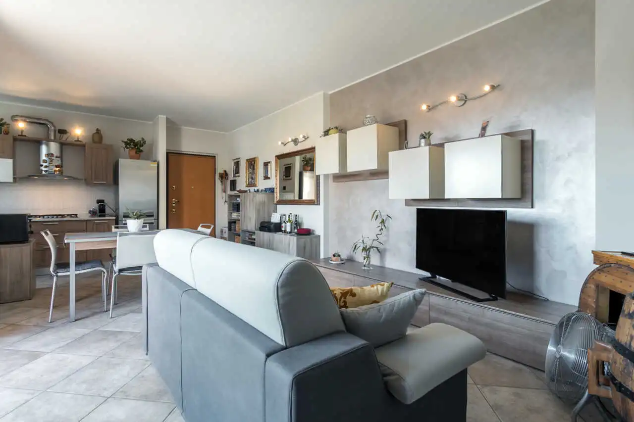 appartamento-a-cornate-dadda-casa-in-vendita-migliore-agenzia-immobiliare-milano-brianza-casa&style-valutazione-casa (5)