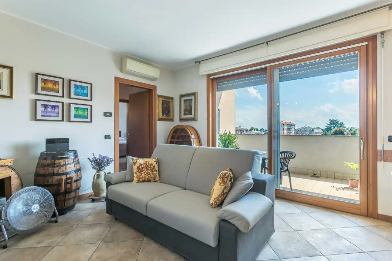 appartamento-a-cornate-dadda-casa-in-vendita-migliore-agenzia-immobiliare-milano-brianza-casa&style-valutazione-casa (6)