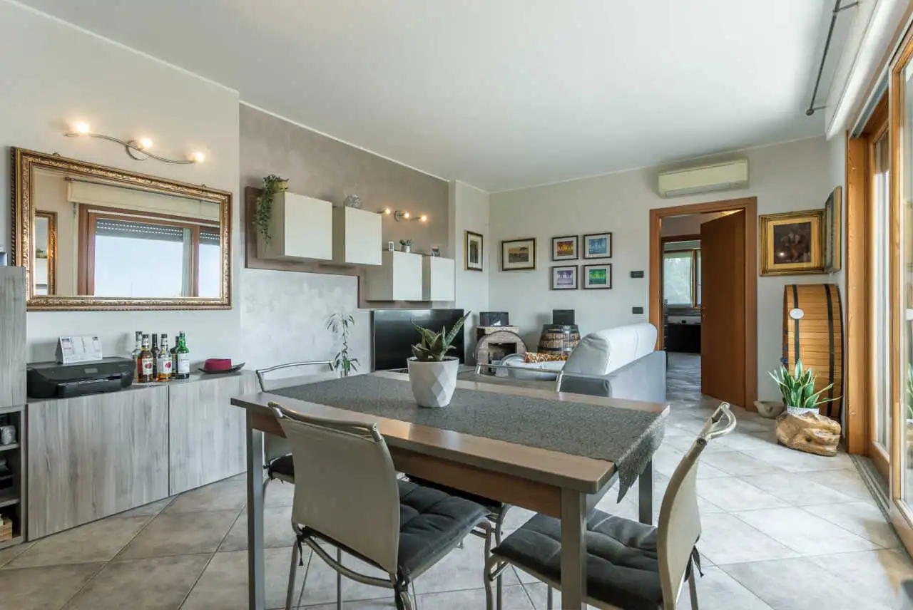 appartamento-a-cornate-dadda-casa-in-vendita-migliore-agenzia-immobiliare-milano-brianza-casa&style-valutazione-casa (8)