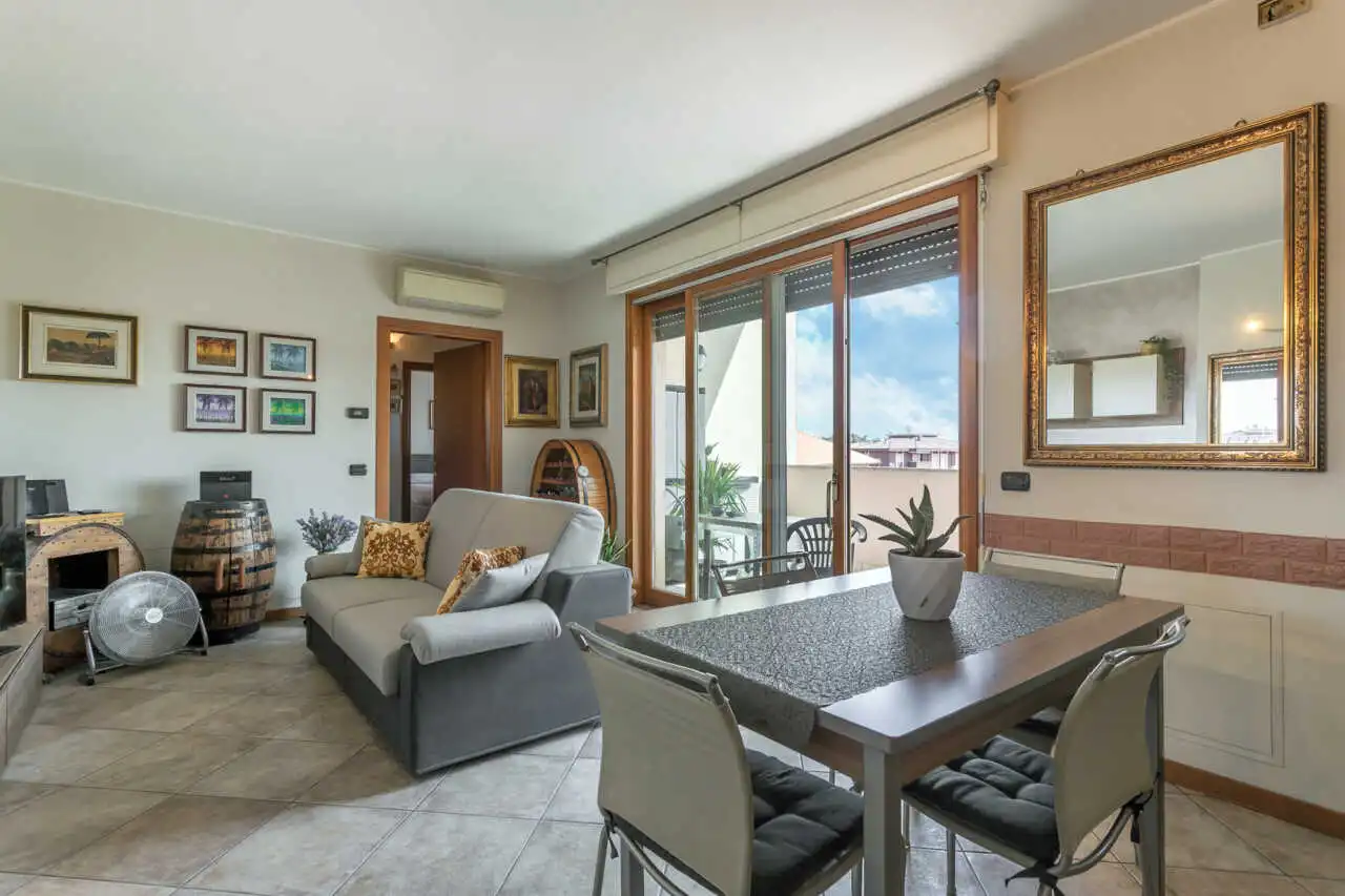 appartamento-a-cornate-dadda-casa-in-vendita-migliore-agenzia-immobiliare-milano-brianza-casa&style-valutazione-casa (9)