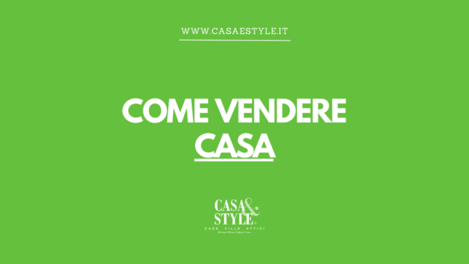 Vendere Casa: tutti i passaggi che devi fare come-vendere-casa-migliore-agenzia-immobiliare-affidabile-seria-brianza-milano-agenzia-immobiliare-casa&style