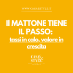 mutui-casa-tassi-interesse-casa&style-immobiliare-milano-brianza